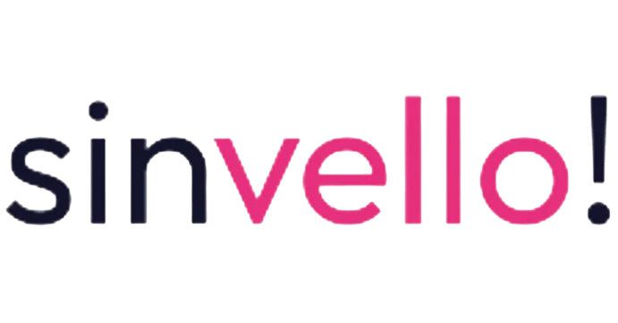 SinVello!